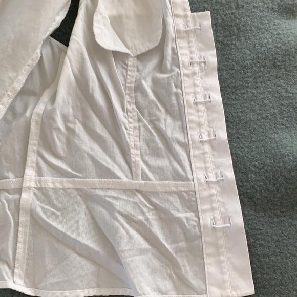 Joans of New York Top - SOLD - Picture 9 of 12